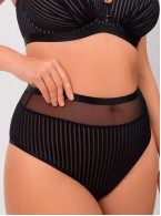 Трусы Трибуна 4247 Нуар