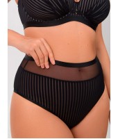 Трусы Трибуна 4247 Нуар