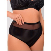 Трусы Трибуна 4247 Нуар