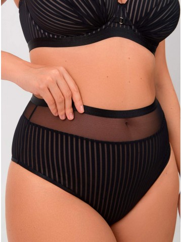 Трусы Трибуна 4247 Нуар