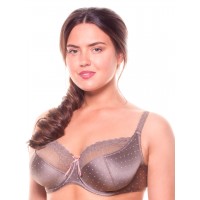 Бюстгальтер Трибуна 890 Очарование Бюстгальтер Трибуна 890 Очарование