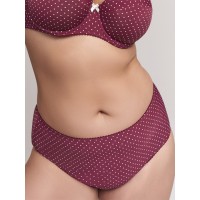 Трусы Трибуна 1017 Шарлотта Трусы Трибуна 1017 Шарлотта