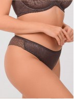 Трусы Трибуна 5027 Лесная рапсодия