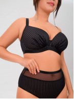 Трусы Трибуна 4247 Нуар