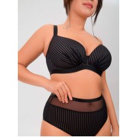 Трусы Трибуна 4247 Нуар