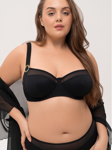 Купальник Трибуна Ночной океан 356