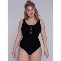 Купальник Трибуна Аквааэробика SF146A