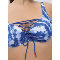 Купальник Трибуна Кристальная лагуна 936L