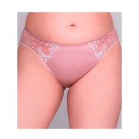 Трусы Трибуна 6130 Эмили Трусы Трибуна 6130 Эмили