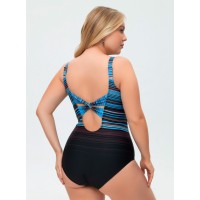 Купальник Трибуна Жаркий муссон 938T