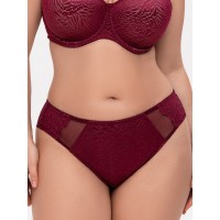 Трусы Трибуна 6707 Рубиновый вечер