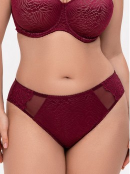 Трусы Трибуна 6707 Рубиновый вечер