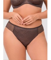 Трусы Трибуна 5227 Лесная рапсодия