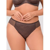 Трусы Трибуна 5227 Лесная рапсодия