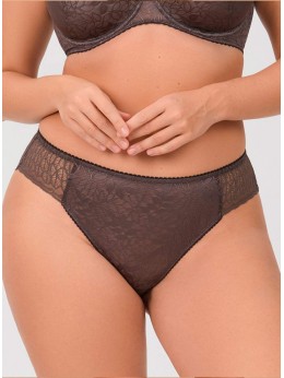 Трусы Трибуна 5227 Лесная рапсодия Трусы Трибуна 5227 Лесная рапсодия