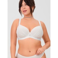 Бюстгальтер Трибуна 902 Бланж