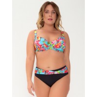 Купальник Трибуна Акара 869 Купальник Трибуна Акара 869