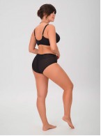 Трусы Трибуна 6647 Нуар