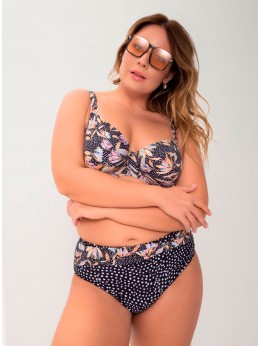 Купальник Трибуна Галаксея 869X