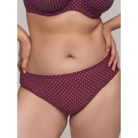 Трусы Трибуна 1014 Шарлотта Трусы Трибуна 1014 Шарлотта