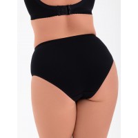 Трусы Трибуна TV1070 Черный