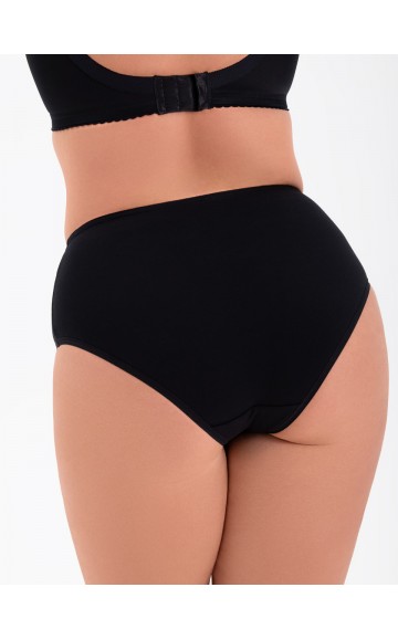 Трусы Трибуна TV1070 Черный