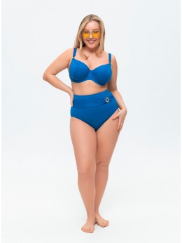 Купальник Трибуна Вуаль водопада 869X