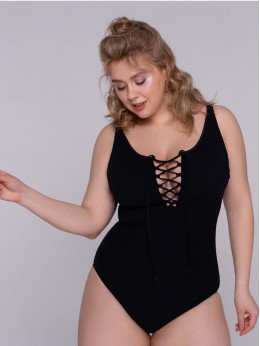 Купальник Трибуна Аквааэробика SF146A