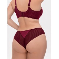 Трусы Трибуна 6707 Рубиновый вечер