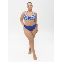 Купальник Трибуна Кристальная лагуна 936L