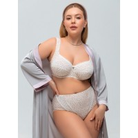 Бюстгальтер Трибуна 1086 Пина колада