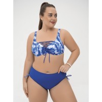 Купальник Трибуна Кристальная лагуна 936L