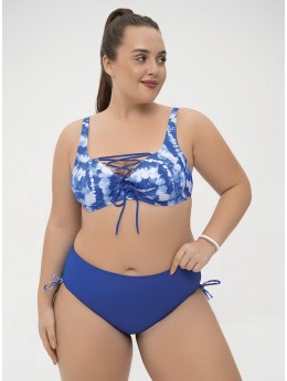 Купальник Трибуна Кристальная лагуна 936L