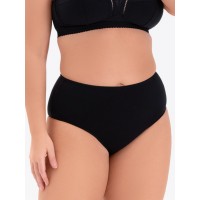 Трусы Трибуна TV1070 Черный