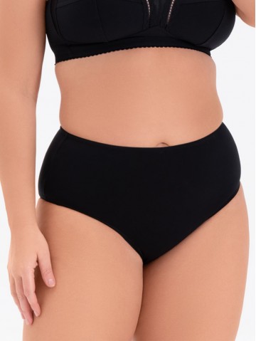 Трусы Трибуна TV1070 Черный