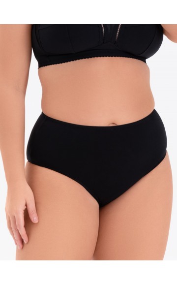 Трусы Трибуна TV1070 Черный