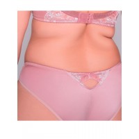 Трусы Трибуна 6130 Эмили