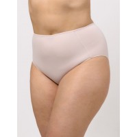 Трусы Lengy 31241 Серебристый пион Трусы Lengy 31241 Серебристый пион