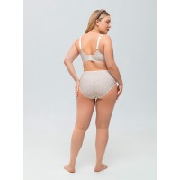 Бюстгальтер Трибуна 1086 Пина колада