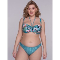 Купальник Трибуна Ла-Глория 580 Купальник Трибуна Ла-Глория 580