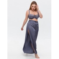 Бюстгальтер Трибуна 782 Аметистовый закат