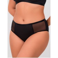 Трусы Трибуна 6647 Нуар