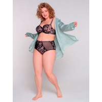 Бюстгальтер Трибуна 890 Адриана