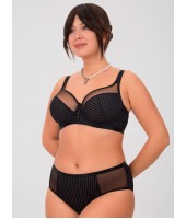 Трусы Трибуна 6647 Нуар