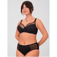 Трусы Трибуна 6647 Нуар