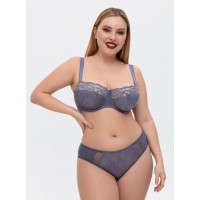 Бюстгальтер Трибуна 782 Аметистовый закат