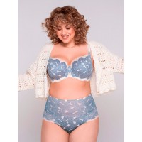 Трусы Трибуна 1852 Элис