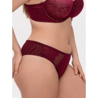 Трусы Трибуна 6707 Рубиновый вечер