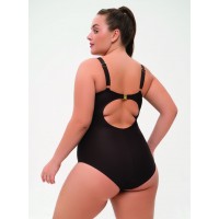 Купальник Трибуна Кокосовая гавань 941