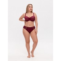 Трусы Трибуна 6707 Рубиновый вечер
